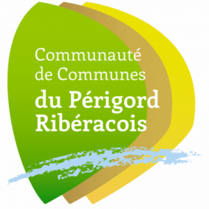 Communauté de Communes du Périgord Ribéracois