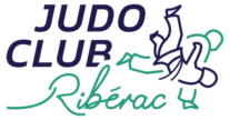 Judo Club Ribérac
